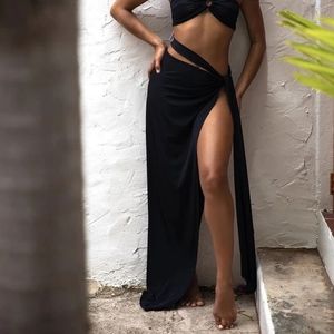 RAT & BOA VITTORIA SKIRT